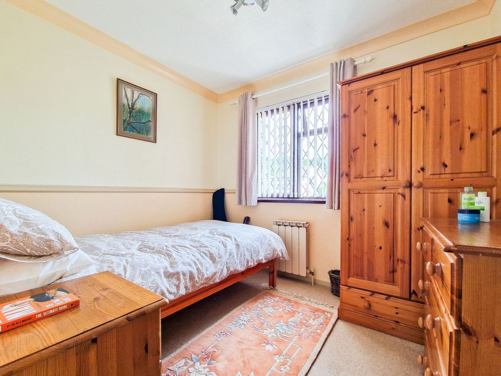 Additional image 22 of 3 bed property for sale31 La Ville Au Roi, St Helier JE2