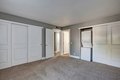 Additional image 34 of 7969 Madison Ave, Citrus Heights, CA, 95610