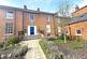 Additional image 11 of Priory Road, Shrewsbury