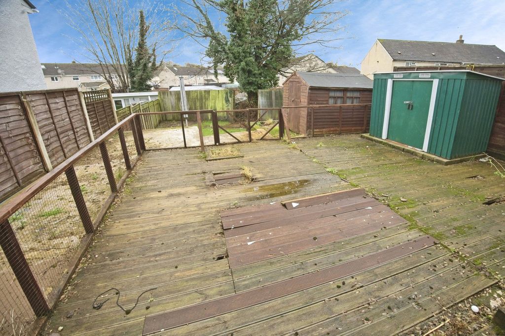 Additional image 17 of 3 bed semi-detached house for saleAberthaw Road, Newport NP19