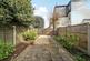 Additional image 11 of Portland Road, Kingston upon Thames
