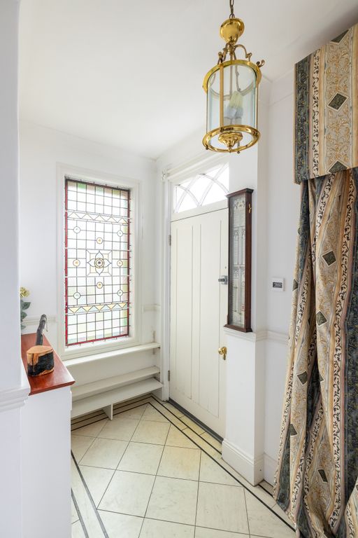 Additional image 3 of 5 bed detached house for saleVale Road, St. Sampson, Guernsey GY2