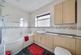 Additional image 8 of Beech Avenue, Ruislip, Middlesex