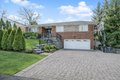 27 Witteman Pl, Staten Island, NY, 10301