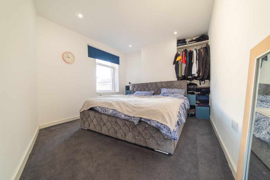 Additional image 15 of 3 bed end terrace house for salePearl Street, Splott CF24