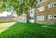 Additional image 4 of Crabtree Lane, Lancing