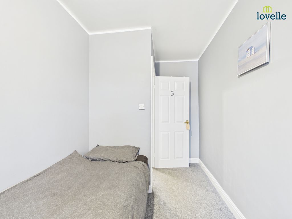 Additional image 16 of 3 bed end terrace house for saleSt Rumbold Street, Lincoln LN2