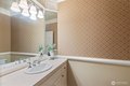 Additional image 12 of 14419 3rd Dr SE, Mill Creek, WA, 98012