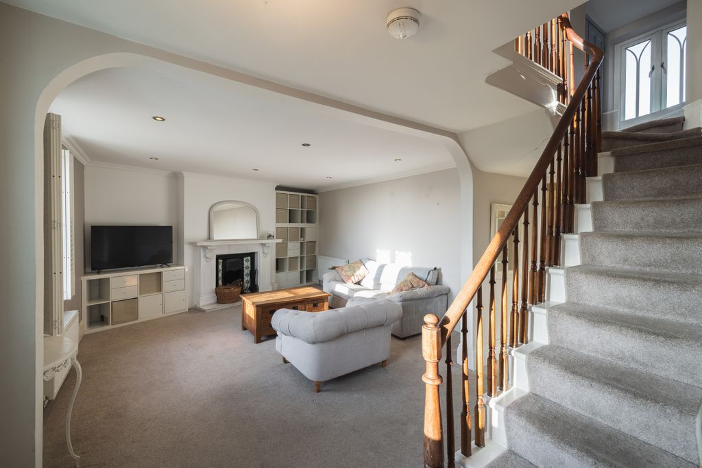 Additional image 7 of 5 bed detached house for saleLe Mont Cambrai, St. Lawrence, Jersey JE3