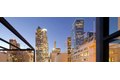 Additional image 38 of 430 S Broadway, Los Angeles, CA, 90013