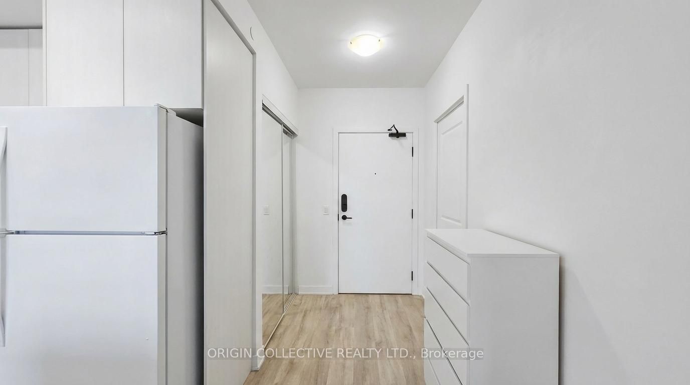 Additional image 5 of 1010-4675 Metcalfe Avenue, Mississauga, ON, L5M 0Z8