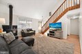 Additional image 3 of 810 Ocean Pkwy, Ocean Pines, MD, 21811