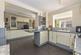 Additional image 8 of Montacute Way, Uckfield
