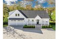 Additional image 8 of 36 Sandra Rd, East Hampton, NY, 11937