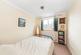 Additional image 9 of Stamford Drive,  Bromley, BR2