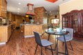 Additional image 34 of 10425 Melvin Ave, Porter Ranch, CA, 91326