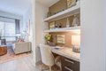 Additional image 16 of 415 E Taylor St, San Jose, CA, 95112