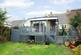 Additional image 14 of Ridgeway Road, Herne Bay, Kent, CT6
