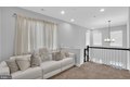 Additional image 26 of 7804 Woodvale Way, Glen Burnie, MD, 21060