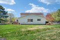 Additional image 32 of 2008 Bridgepointe Dr, Chester, MD, 21619
