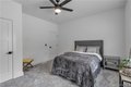 Additional image 39 of 799 Casey Rd, East Amherst, NY, 14051