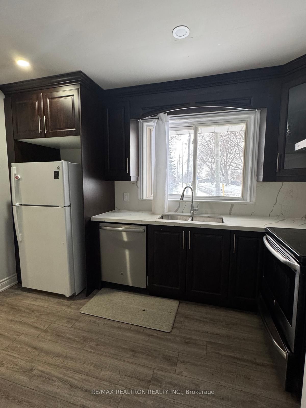 Additional image 6 of 1467 Oxford Street, Oshawa, ON, L1J 3W9