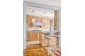 Additional image 6 of 45 E 82nd St # 10E, New York, NY, 10028