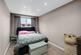 Additional image 9 of Highland Road, Shortlands, BR1