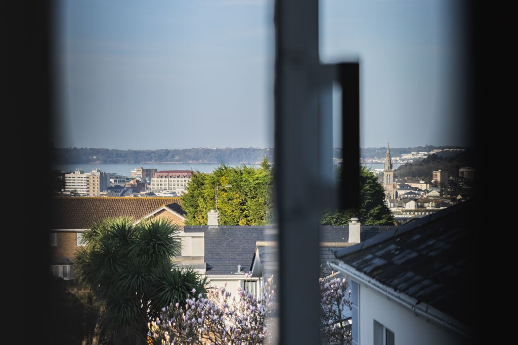 Additional image 20 of 1 bed flat for saleLa Rue Des Chenes, St. Helier, Jersey JE2