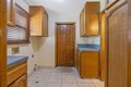Additional image 19 of 144 E Parkview Ave, Visalia, CA, 93277