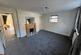 Quarryside, Louth LN11 photo 5