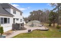 Additional image 56 of 9 Redwood Ct, Monroe Township, NJ, 08831