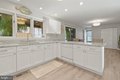 Additional image 12 of 17 Falcon Bridge Rd, Ocean Pines, MD, 21811