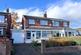 Boulmer Close, Tyne and Wear NE3