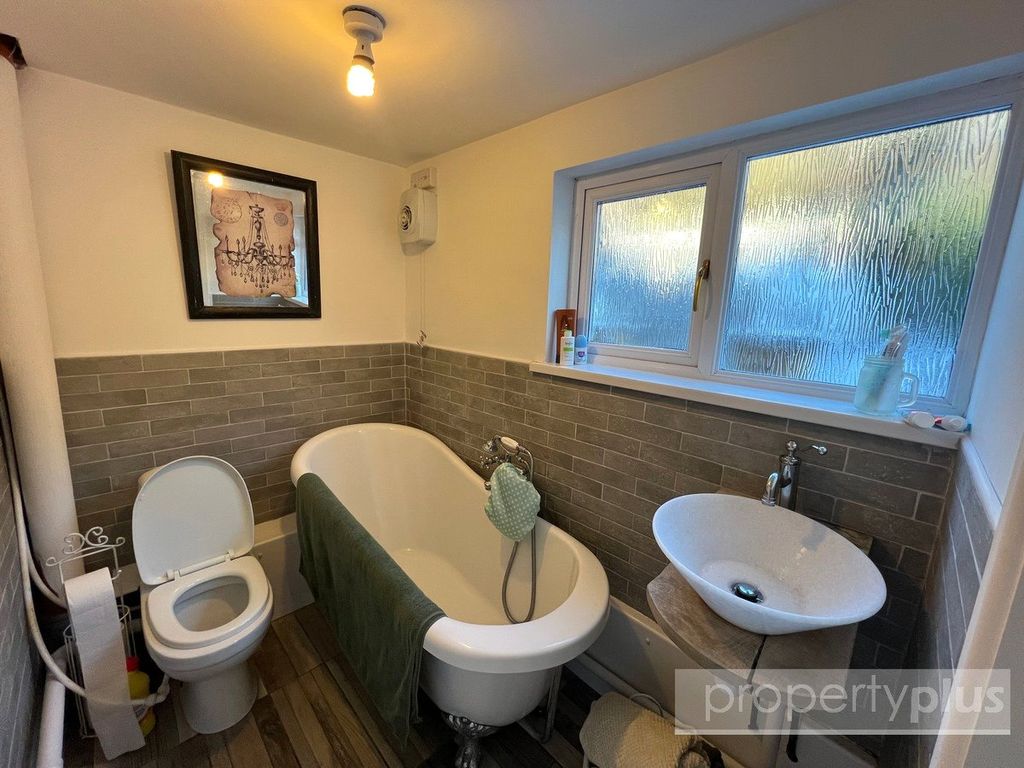 Additional image 12 of 2 bed terraced house for saleTrip Terrace, Pentre, Rhondda Cynon Taff CF41