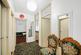 Additional image 19 of Atherstone Court, Delamere Terrace, London
