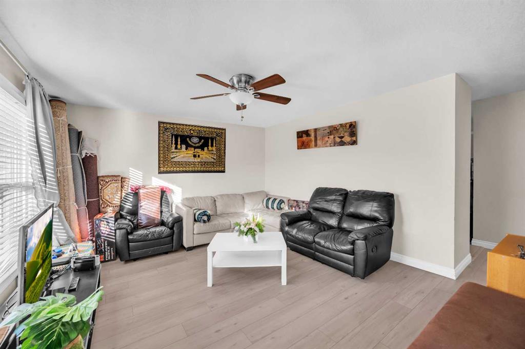 Additional image 6 of 48 Faldale Close NE, Calgary, AB, T3J 1V9