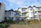 Additional image 20 of Maidencombe, Torquay