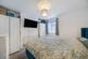 Additional image 13 of East Road, Welling, Kent, DA16