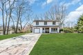 36 N Morris Ave, Farmingville, NY, 11738