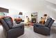 Additional image 20 of Hebrides Grove, Inverkip, PA16