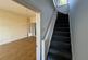 Additional image 6 of Standard View, Porth, Rhondda Cynon Taff, CF39