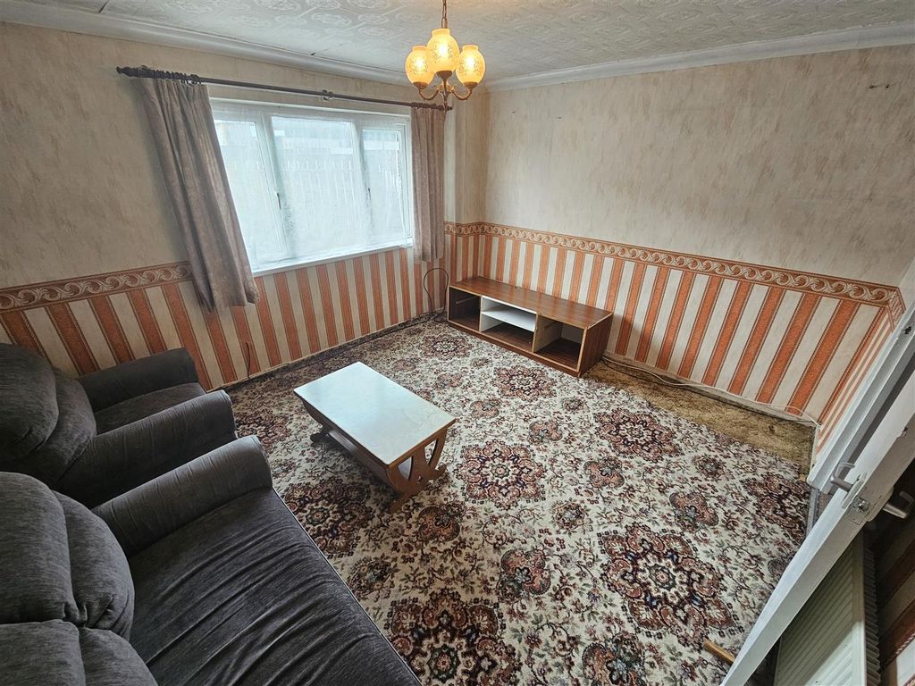 Additional image 12 of 3 bed town house for saleWern Goch East, Llanedeyrn, Cardiff CF23