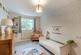 Additional image 11 of Old Mill Place, Tattenhall, Chester