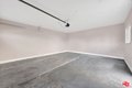 Additional image 24 of 5011 W 131st St, Hawthorne, CA, 90250