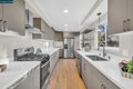 Additional image 13 of 7472 Blue Fox Way, San Ramon, CA, 94583