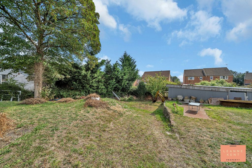 Additional image 30 of 5 bed detached bungalow for salePontypandy Lane, Caerphilly CF83