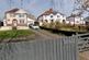 Additional image 3 of Firle House, New Dixton Road, Monmouth, NP25
