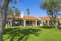 49460 Avenida Club La Quinta, La Quinta, CA, 92253