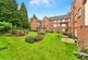 Pendene Court, Wolverhampton WV4